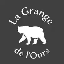 La Grange de l'Ours
