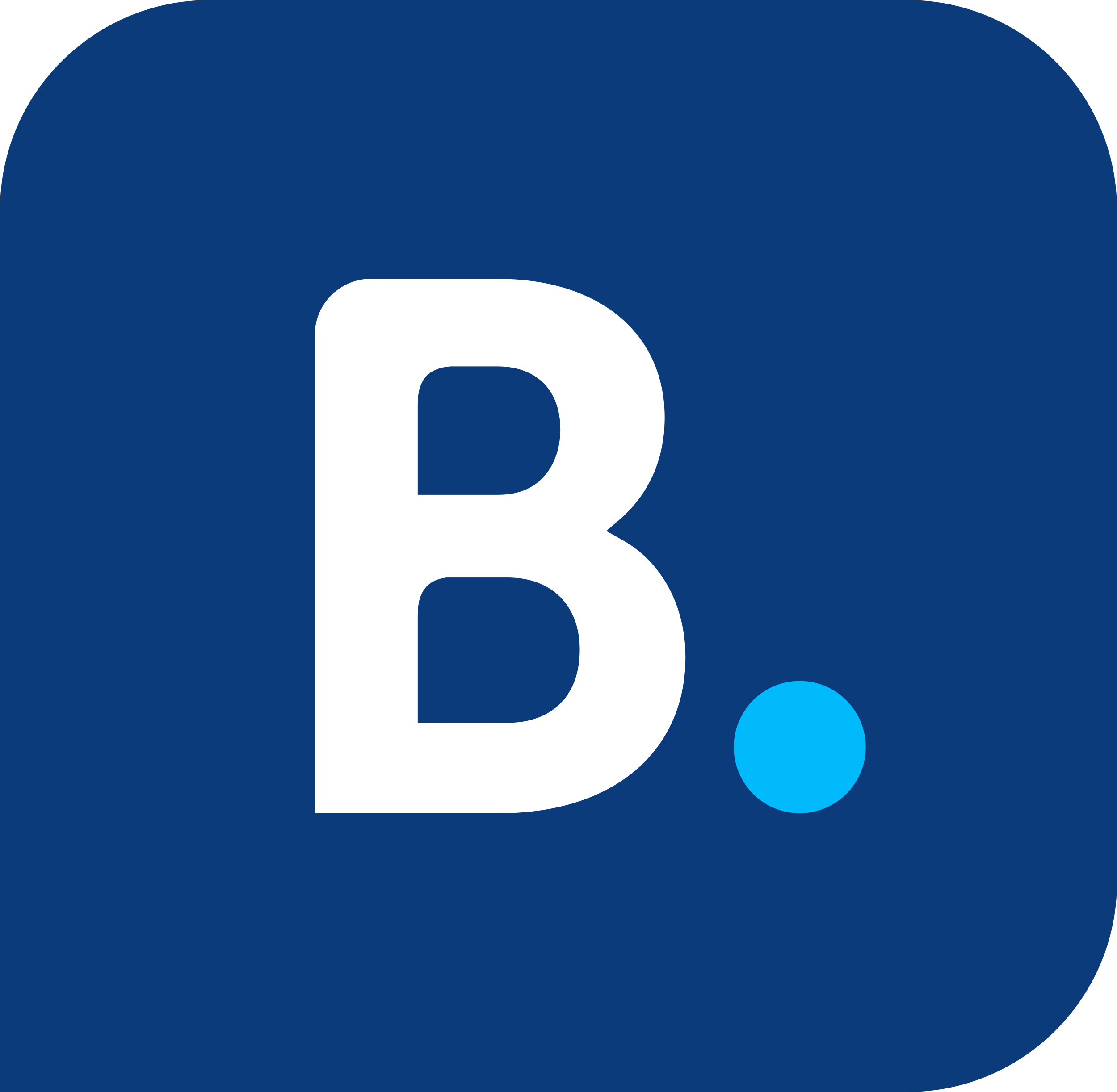 Reservez avec Booking votre sejour au pied des pistes de ski de Bolquere